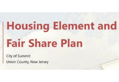 NF housing element and fair share plan.jpg
